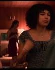 Filename=I_Am_Not_Okay_With_This_S01E03_mkv3306.jpg
Filesize=1152KiB
Dimensions=1920x1080
Date added=Feb 26, 2020 I_Am_Not_Okay_With_This_S01E03_mkv3306.jpg