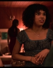 Filename=I_Am_Not_Okay_With_This_S01E03_mkv3307.jpg
Filesize=1255KiB
Dimensions=1920x1080
Date added=Feb 26, 2020 I_Am_Not_Okay_With_This_S01E03_mkv3307.jpg