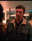 Filename=I_Am_Not_Okay_With_This_S01E03_mkv3309.jpg
Filesize=1043KiB
Dimensions=1920x1080
Date added=Feb 26, 2020 I_Am_Not_Okay_With_This_S01E03_mkv3309.jpg