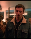 Filename=I_Am_Not_Okay_With_This_S01E03_mkv3311.jpg
Filesize=1063KiB
Dimensions=1920x1080
Date added=Feb 26, 2020 I_Am_Not_Okay_With_This_S01E03_mkv3311.jpg