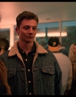 Filename=I_Am_Not_Okay_With_This_S01E03_mkv3313.jpg
Filesize=1072KiB
Dimensions=1920x1080
Date added=Feb 26, 2020 I_Am_Not_Okay_With_This_S01E03_mkv3313.jpg