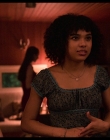 Filename=I_Am_Not_Okay_With_This_S01E03_mkv3315.jpg
Filesize=1341KiB
Dimensions=1920x1080
Date added=Feb 26, 2020 I_Am_Not_Okay_With_This_S01E03_mkv3315.jpg