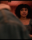 Filename=I_Am_Not_Okay_With_This_S01E03_mkv3316.jpg
Filesize=987KiB
Dimensions=1920x1080
Date added=Feb 26, 2020 I_Am_Not_Okay_With_This_S01E03_mkv3316.jpg
