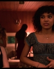 Filename=I_Am_Not_Okay_With_This_S01E03_mkv3317.jpg
Filesize=1257KiB
Dimensions=1920x1080
Date added=Feb 26, 2020 I_Am_Not_Okay_With_This_S01E03_mkv3317.jpg