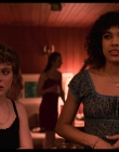 Filename=I_Am_Not_Okay_With_This_S01E03_mkv3318.jpg
Filesize=1194KiB
Dimensions=1920x1080
Date added=Feb 26, 2020 I_Am_Not_Okay_With_This_S01E03_mkv3318.jpg