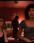 Filename=I_Am_Not_Okay_With_This_S01E03_mkv3319.jpg
Filesize=1262KiB
Dimensions=1920x1080
Date added=Feb 26, 2020 I_Am_Not_Okay_With_This_S01E03_mkv3319.jpg