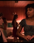 Filename=I_Am_Not_Okay_With_This_S01E03_mkv3321.jpg
Filesize=1265KiB
Dimensions=1920x1080
Date added=Feb 26, 2020 I_Am_Not_Okay_With_This_S01E03_mkv3321.jpg