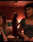Filename=I_Am_Not_Okay_With_This_S01E03_mkv3322.jpg
Filesize=1205KiB
Dimensions=1920x1080
Date added=Feb 26, 2020 I_Am_Not_Okay_With_This_S01E03_mkv3322.jpg