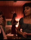 Filename=I_Am_Not_Okay_With_This_S01E03_mkv3323.jpg
Filesize=1287KiB
Dimensions=1920x1080
Date added=Feb 26, 2020 I_Am_Not_Okay_With_This_S01E03_mkv3323.jpg