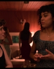 Filename=I_Am_Not_Okay_With_This_S01E03_mkv3324.jpg
Filesize=1193KiB
Dimensions=1920x1080
Date added=Feb 26, 2020 I_Am_Not_Okay_With_This_S01E03_mkv3324.jpg