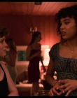 Filename=I_Am_Not_Okay_With_This_S01E03_mkv3325.jpg
Filesize=1270KiB
Dimensions=1920x1080
Date added=Feb 26, 2020 I_Am_Not_Okay_With_This_S01E03_mkv3325.jpg