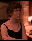 I_Am_Not_Okay_With_This_S01E03_mkv3326.jpg