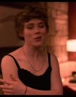 Filename=I_Am_Not_Okay_With_This_S01E03_mkv3327.jpg
Filesize=1021KiB
Dimensions=1920x1080
Date added=Feb 26, 2020 I_Am_Not_Okay_With_This_S01E03_mkv3327.jpg