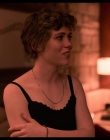 Filename=I_Am_Not_Okay_With_This_S01E03_mkv3328.jpg
Filesize=961KiB
Dimensions=1920x1080
Date added=Feb 26, 2020 I_Am_Not_Okay_With_This_S01E03_mkv3328.jpg