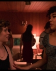 Filename=I_Am_Not_Okay_With_This_S01E03_mkv3329.jpg
Filesize=1234KiB
Dimensions=1920x1080
Date added=Feb 26, 2020 I_Am_Not_Okay_With_This_S01E03_mkv3329.jpg
