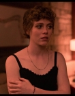 Filename=I_Am_Not_Okay_With_This_S01E03_mkv3333.jpg
Filesize=1072KiB
Dimensions=1920x1080
Date added=Feb 26, 2020 I_Am_Not_Okay_With_This_S01E03_mkv3333.jpg