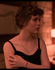 Filename=I_Am_Not_Okay_With_This_S01E03_mkv3334.jpg
Filesize=991KiB
Dimensions=1920x1080
Date added=Feb 26, 2020 I_Am_Not_Okay_With_This_S01E03_mkv3334.jpg