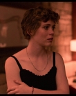Filename=I_Am_Not_Okay_With_This_S01E03_mkv3335.jpg
Filesize=1088KiB
Dimensions=1920x1080
Date added=Feb 26, 2020 I_Am_Not_Okay_With_This_S01E03_mkv3335.jpg