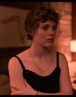 Filename=I_Am_Not_Okay_With_This_S01E03_mkv3336.jpg
Filesize=998KiB
Dimensions=1920x1080
Date added=Feb 26, 2020 I_Am_Not_Okay_With_This_S01E03_mkv3336.jpg