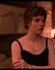 Filename=I_Am_Not_Okay_With_This_S01E03_mkv3337.jpg
Filesize=1080KiB
Dimensions=1920x1080
Date added=Feb 26, 2020 I_Am_Not_Okay_With_This_S01E03_mkv3337.jpg