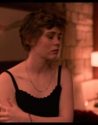 Filename=I_Am_Not_Okay_With_This_S01E03_mkv3338.jpg
Filesize=973KiB
Dimensions=1920x1080
Date added=Feb 26, 2020 I_Am_Not_Okay_With_This_S01E03_mkv3338.jpg