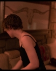 Filename=I_Am_Not_Okay_With_This_S01E03_mkv3339.jpg
Filesize=1076KiB
Dimensions=1920x1080
Date added=Feb 26, 2020 I_Am_Not_Okay_With_This_S01E03_mkv3339.jpg