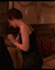 Filename=I_Am_Not_Okay_With_This_S01E03_mkv3340.jpg
Filesize=993KiB
Dimensions=1920x1080
Date added=Feb 26, 2020 I_Am_Not_Okay_With_This_S01E03_mkv3340.jpg