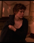 Filename=I_Am_Not_Okay_With_This_S01E03_mkv3342.jpg
Filesize=957KiB
Dimensions=1920x1080
Date added=Feb 26, 2020 I_Am_Not_Okay_With_This_S01E03_mkv3342.jpg