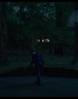 Filename=I_Am_Not_Okay_With_This_S01E03_mkv3344.jpg
Filesize=1190KiB
Dimensions=1920x1080
Date added=Feb 26, 2020 I_Am_Not_Okay_With_This_S01E03_mkv3344.jpg