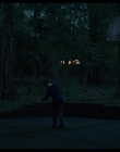 Filename=I_Am_Not_Okay_With_This_S01E03_mkv3345.jpg
Filesize=1222KiB
Dimensions=1920x1080
Date added=Feb 26, 2020 I_Am_Not_Okay_With_This_S01E03_mkv3345.jpg