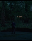 Filename=I_Am_Not_Okay_With_This_S01E03_mkv3346.jpg
Filesize=1177KiB
Dimensions=1920x1080
Date added=Feb 26, 2020 I_Am_Not_Okay_With_This_S01E03_mkv3346.jpg