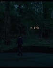 Filename=I_Am_Not_Okay_With_This_S01E03_mkv3347.jpg
Filesize=1241KiB
Dimensions=1920x1080
Date added=Feb 26, 2020 I_Am_Not_Okay_With_This_S01E03_mkv3347.jpg