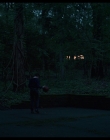 Filename=I_Am_Not_Okay_With_This_S01E03_mkv3348.jpg
Filesize=1196KiB
Dimensions=1920x1080
Date added=Feb 26, 2020 I_Am_Not_Okay_With_This_S01E03_mkv3348.jpg