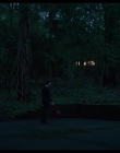 I_Am_Not_Okay_With_This_S01E03_mkv3349.jpg