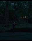 I_Am_Not_Okay_With_This_S01E03_mkv3350.jpg