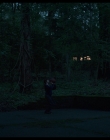 I_Am_Not_Okay_With_This_S01E03_mkv3351.jpg