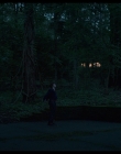 Filename=I_Am_Not_Okay_With_This_S01E03_mkv3352.jpg
Filesize=1243KiB
Dimensions=1920x1080
Date added=Feb 26, 2020 I_Am_Not_Okay_With_This_S01E03_mkv3352.jpg