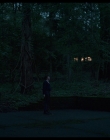 I_Am_Not_Okay_With_This_S01E03_mkv3353.jpg