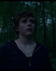 I_Am_Not_Okay_With_This_S01E03_mkv3354.jpg