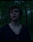 I_Am_Not_Okay_With_This_S01E03_mkv3355.jpg