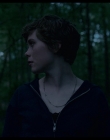 Filename=I_Am_Not_Okay_With_This_S01E03_mkv3356.jpg
Filesize=777KiB
Dimensions=1920x1080
Date added=Feb 26, 2020 I_Am_Not_Okay_With_This_S01E03_mkv3356.jpg