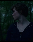 Filename=I_Am_Not_Okay_With_This_S01E03_mkv3357.jpg
Filesize=752KiB
Dimensions=1920x1080
Date added=Feb 26, 2020 I_Am_Not_Okay_With_This_S01E03_mkv3357.jpg