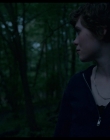 Filename=I_Am_Not_Okay_With_This_S01E03_mkv3358.jpg
Filesize=746KiB
Dimensions=1920x1080
Date added=Feb 26, 2020 I_Am_Not_Okay_With_This_S01E03_mkv3358.jpg