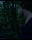 Filename=I_Am_Not_Okay_With_This_S01E03_mkv3359.jpg
Filesize=825KiB
Dimensions=1920x1080
Date added=Feb 26, 2020 I_Am_Not_Okay_With_This_S01E03_mkv3359.jpg