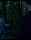 Filename=I_Am_Not_Okay_With_This_S01E03_mkv3360.jpg
Filesize=806KiB
Dimensions=1920x1080
Date added=Feb 26, 2020 I_Am_Not_Okay_With_This_S01E03_mkv3360.jpg