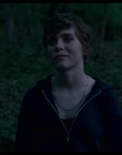 Filename=I_Am_Not_Okay_With_This_S01E03_mkv3361.jpg
Filesize=708KiB
Dimensions=1920x1080
Date added=Feb 26, 2020 I_Am_Not_Okay_With_This_S01E03_mkv3361.jpg