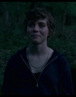 Filename=I_Am_Not_Okay_With_This_S01E03_mkv3362.jpg
Filesize=713KiB
Dimensions=1920x1080
Date added=Feb 26, 2020 I_Am_Not_Okay_With_This_S01E03_mkv3362.jpg