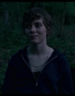 Filename=I_Am_Not_Okay_With_This_S01E03_mkv3363.jpg
Filesize=731KiB
Dimensions=1920x1080
Date added=Feb 26, 2020 I_Am_Not_Okay_With_This_S01E03_mkv3363.jpg