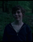 Filename=I_Am_Not_Okay_With_This_S01E03_mkv3367.jpg
Filesize=765KiB
Dimensions=1920x1080
Date added=Feb 26, 2020 I_Am_Not_Okay_With_This_S01E03_mkv3367.jpg