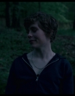 Filename=I_Am_Not_Okay_With_This_S01E03_mkv3368.jpg
Filesize=763KiB
Dimensions=1920x1080
Date added=Feb 26, 2020 I_Am_Not_Okay_With_This_S01E03_mkv3368.jpg